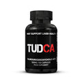 Strom Sports TUDCA