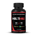 Strom Sports MultiMAX