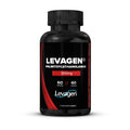Strom Sports Levagen