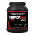 Strom Sports PerforMAX  900g