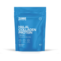 Sunna Supplements HALAL COLLAGEN PROTEIN 250g