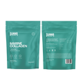 Sunna Supplements Marine Collagen 250g