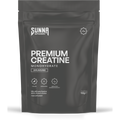 Sunna Supplements Premium Creatine 150g