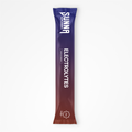Sunna Supplements Sunna Hydration Sachet Stick 30x4.80g