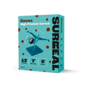 SURREAL Protein Cereal 240g