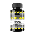 SWOLE Lifestyle Turkesterone