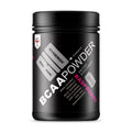 Bio-Synergy BCAA 360g
