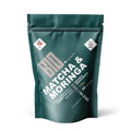 Bio-Synergy Matcha & Moringa 150g