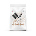 Bio-Synergy Whey Hey 908g