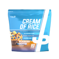 Trained By JP Cream Of Rice 2kg
