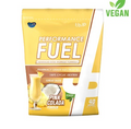Trained By JP Performance Fuel Intra Workout 1kg