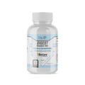 Trained By JP Digest Pharma Pro