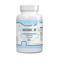 Trained By JP Magnesium