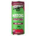 PerfectTed Healthy Energy 12x250ml