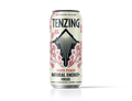 Tenzing Natural Energy+ 12x500ml