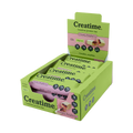 Creatime Creatine Protein Bar 12x50g
