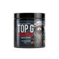 TOP G Creatine