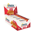 TREK High Protein Low Sugar 12x55g