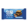 Tribe Protein Flapjack 12x50g