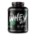 TWP ALL THE WHEY UP 2.1kg