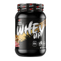 TWP ALL THE WHEY UP 900g