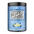 TWP Hustle 520g