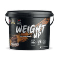 TWP All The Weight Up 5kg