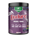 TWP Endure 510g