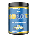 TWP SWEAAT 450g