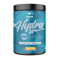 TWP Hydraplenish 800g