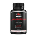 TWP Ashwagandha