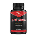 TWP T-Sterone