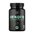 TWP RENOV8