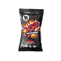 TOTAL XP Protein Crunch 12x26g