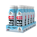 UFIT Protein RTD 10x330ml