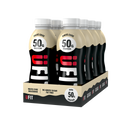 UFIT Protein RTD 8x500ml