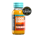 UNROOTED Drinks Health Shot 12x60ml