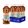 USN Trust Protein 50 6x500ml