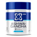 USN Ashwagandha