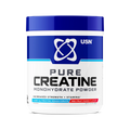 USN Creatine Monohydrate 500g