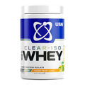 USN Isoclear Whey 250g