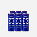 USN Spike 24x500ml