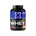 USN Hardcore Whey GH 2kg