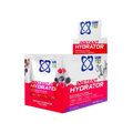 USN Instant Hydrator 20x7.6g