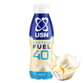 USN Protein Fuel 40 RTD 6x500ml