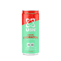 USN Immune Hydrator 12x330ml