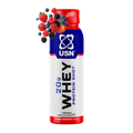 USN Whey Shot 12x100ml