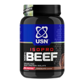 USN Beef Protein Isolate 960g