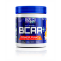 USN BCAA Power Punch 200g