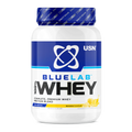 USN Blue Lab Whey 908g